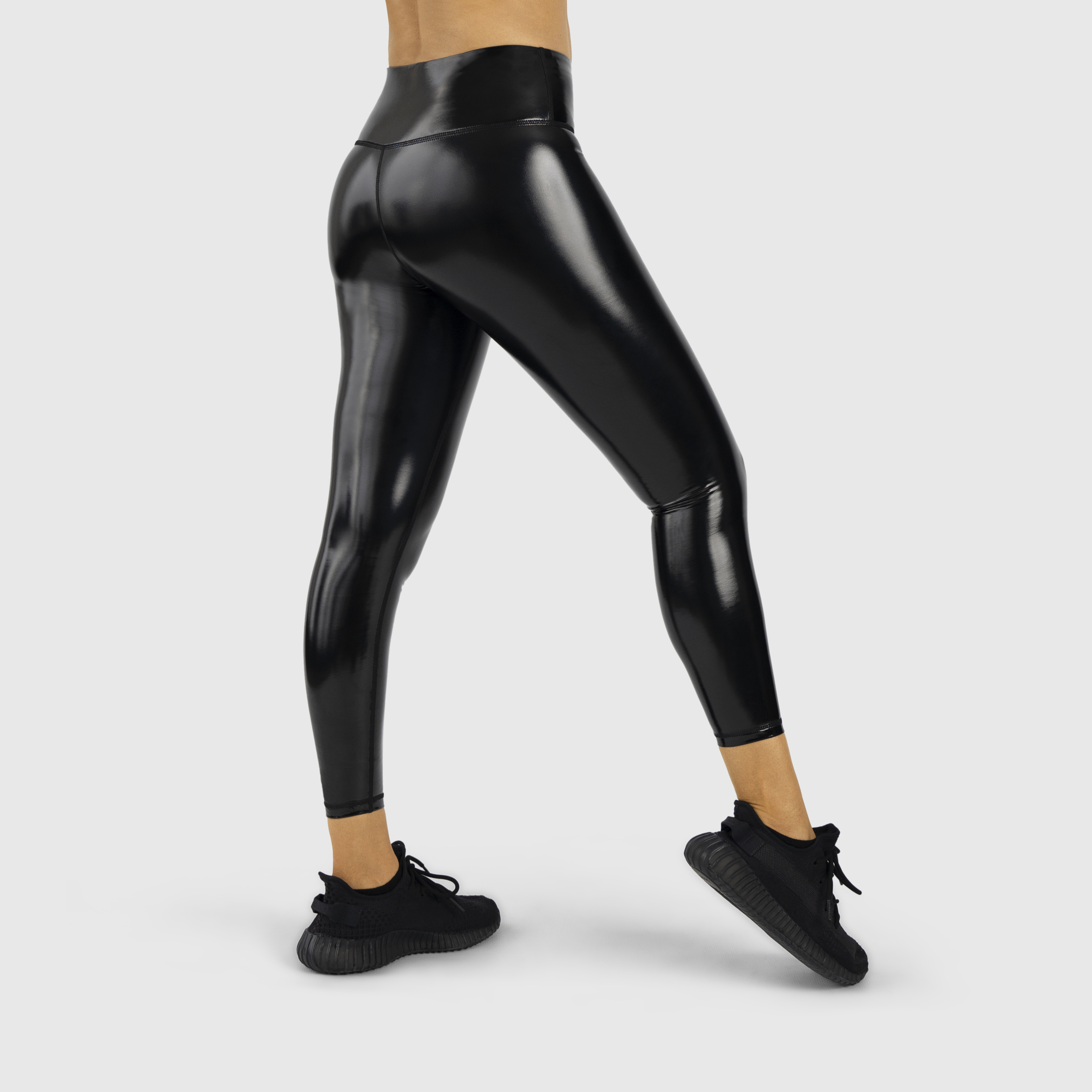 Booty POP!® Fashion Leggings – bridgeur